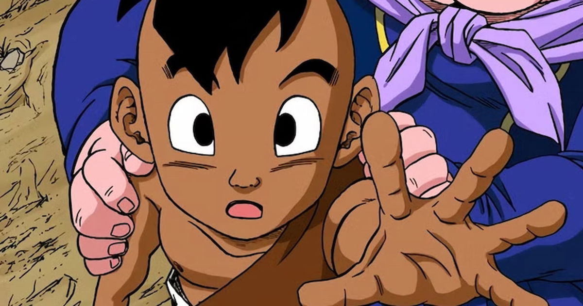 Esta son algunas ocasiones en las que Dragon Ball Super escuchó los pedidos de los fans