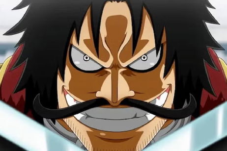 One Piece: estas son algunas de las muertes más impactantes y significativas en la obra One Piece: estas son algunas de las muertes más impactantes y significativas en la obra