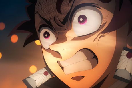 Demon Slayer: este personaje es el villano más despiadado de toda la obra Demon Slayer: este personaje es el villano más despiadado de toda la obra