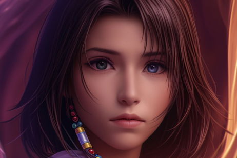 El remake de Final Fantasy X sería real y su lanzamiento estaría más cerca de lo que parece El remake de Final Fantasy X sería real y su lanzamiento estaría más cerca de lo que parece