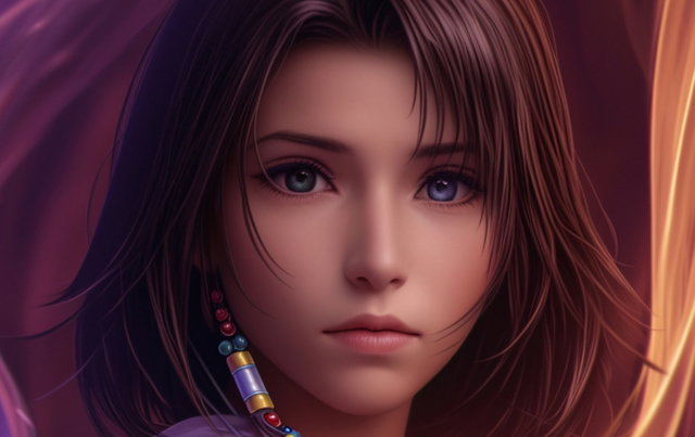 El remake de Final Fantasy X sería real y su lanzamiento estaría más cerca de lo que parece