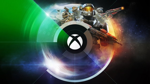 Satya Nadella, CEO de Microsoft, tajante: "Xbox tendrá todo un catálogo de juegos con IA"