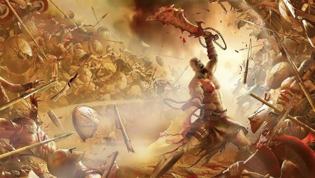 El State of Play apunta al regreso de God of War, pero sería menos ambicioso de lo esperado