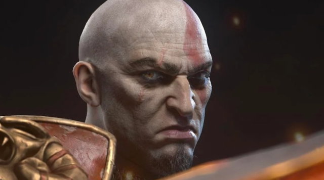 El regreso de God of War preocupa a los jugadores por esta posible censura