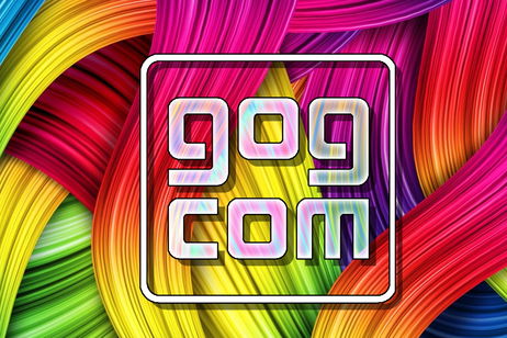 Última ocasión para reclamar gratis para siempre este juego en GOG, pero necesitas cumplir una condición