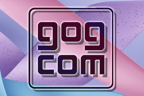 2 nuevos juegos gratis para siempre en GOG que ya puedes reclamar si cumples una condición