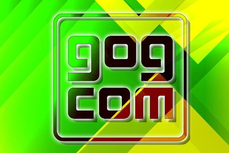 GOG ofrece un nuevo juego gratis para siempre, aunque solo ciertos jugadores pueden reclamarlo