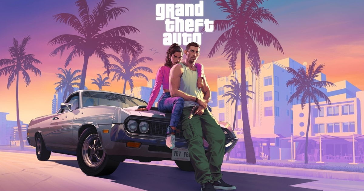 Los jugadores debaten sobre cuál será el próximo juego de Rockstar tras GTA VI