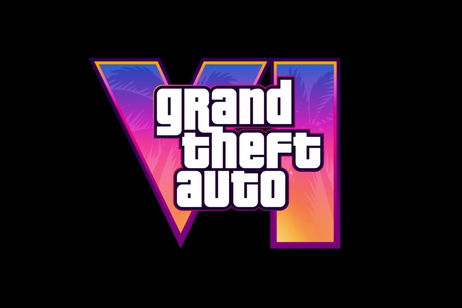 Los responsables de GTA VI hablan de la influencia de la violencia del juego en el mundo real Los responsables de GTA VI hablan de la influencia de la violencia del juego en el mundo real