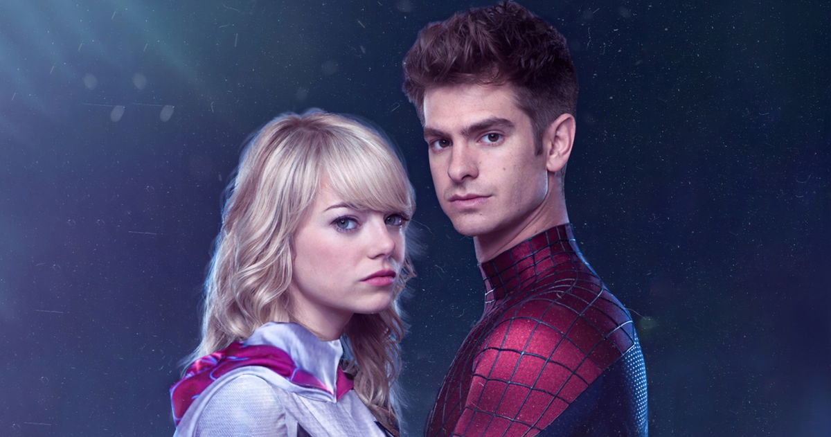 Marvel confirma la resurrección de Gwen Stacy en el canon: este es su nuevo papel