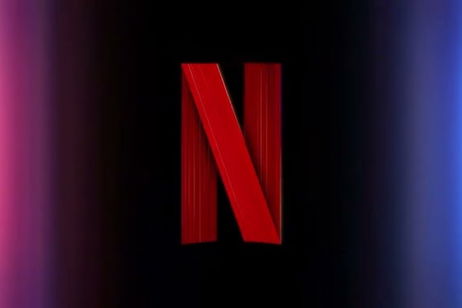 Netflix revela todos sus estrenos para febrero de 2025