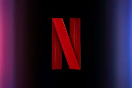 Netflix revela todos sus estrenos para febrero de 2025 Netflix revela todos sus estrenos para febrero de 2025