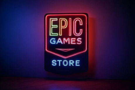 Epic Games Store ofrece el séptimo y octavo juego gratis de 2025 para siempre por tiempo limitado