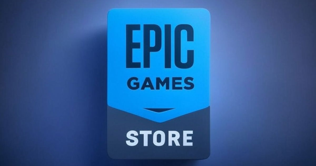 Epic Games Store ofrece el noveno juego gratis de 2025 para siempre por tiempo limitado