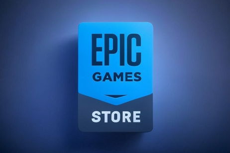 Epic Games Store ofrece el noveno juego gratis de 2025 para siempre por tiempo limitado