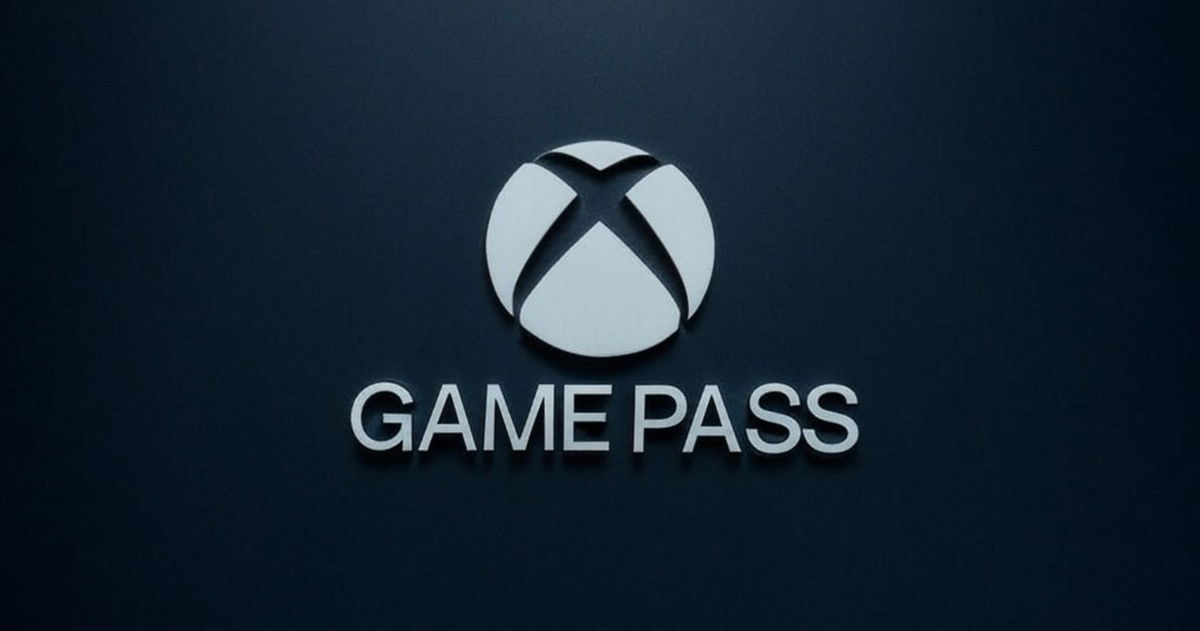 Xbox Game Pass sumará tres grandes juegos conocidos para cerrar febrero de 2025