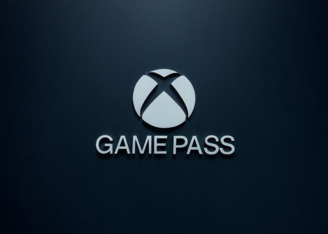 Xbox Game Pass sumará tres grandes juegos conocidos para cerrar febrero de 2025
