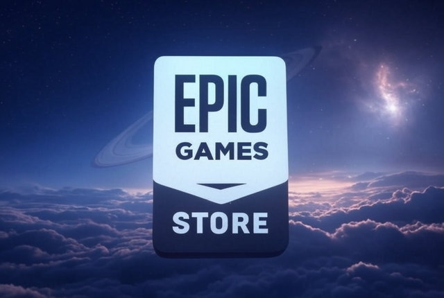 Epic Games Store ofrece dos juegos de Star Wars gratis por sorpresa