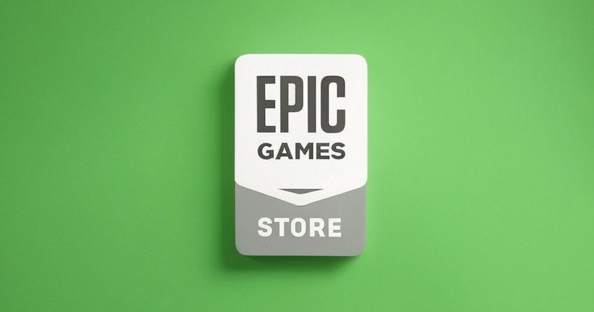 Epic Games Store ofrece el duodécimo juego gratis de 2025 para siempre por tiempo limitado