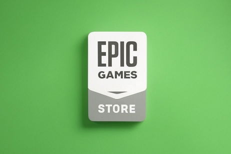 Epic Games Store ofrece el duodécimo juego gratis de 2025 para siempre por tiempo limitado