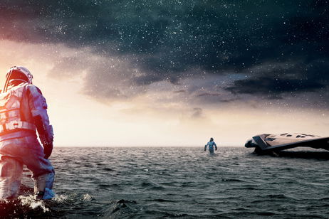 Un astrofísico tumba una de las mejores escenas de Interstellar y nunca podrás verla igual: "es exagerada"