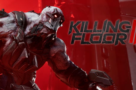 Primeras impresiones de Killing Floor 3: un paso adelante, pero nada revolucionario