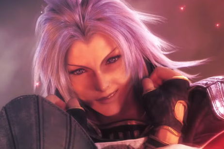 El remake de Final Fantasy IX puede haber revelado su ventana de lanzamiento con una gran decepción El remake de Final Fantasy IX puede haber revelado su ventana de lanzamiento con una gran decepción