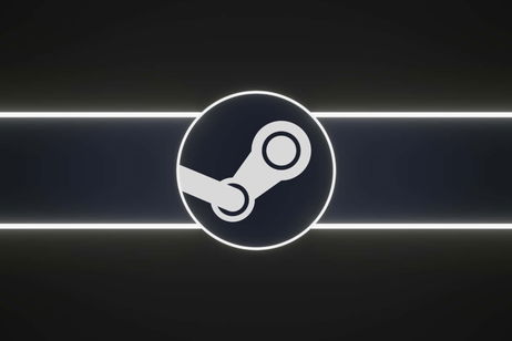 Steam te ofrece un nuevo juego gratis por tiempo limitado para comenzar marzo