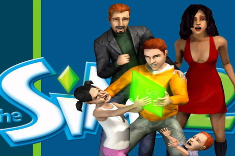 Electronic Arts responde a las quejas por el relanzamiento de Los Sims 1 y 2