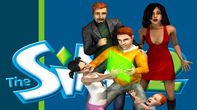 Electronic Arts responde a las quejas por el relanzamiento de Los Sims 1 y 2