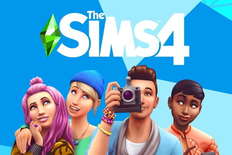 Han tardado 11 años, pero Los Sims 4 por fin han incluido una de sus funciones más solicitadas Han tardado 11 años, pero Los Sims 4 por fin han incluido una de sus funciones más solicitadas