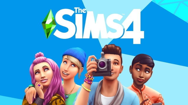 Han tardado 11 años, pero Los Sims 4 por fin han incluido una de sus funciones más solicitadas