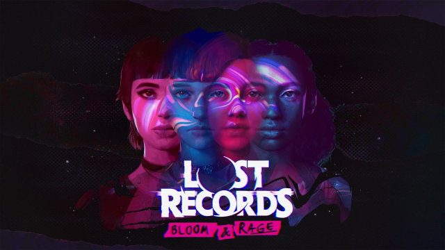 Análisis de Lost Records: Bloom & Rage - La gran historia de DON'T NOD tras Life is Strange