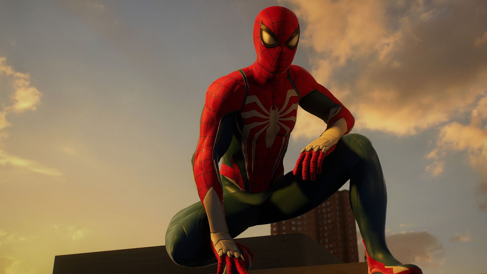 Análisis de Marvel's Spider-Man 2 para PC - Una historia épica con un gran futuro por delante