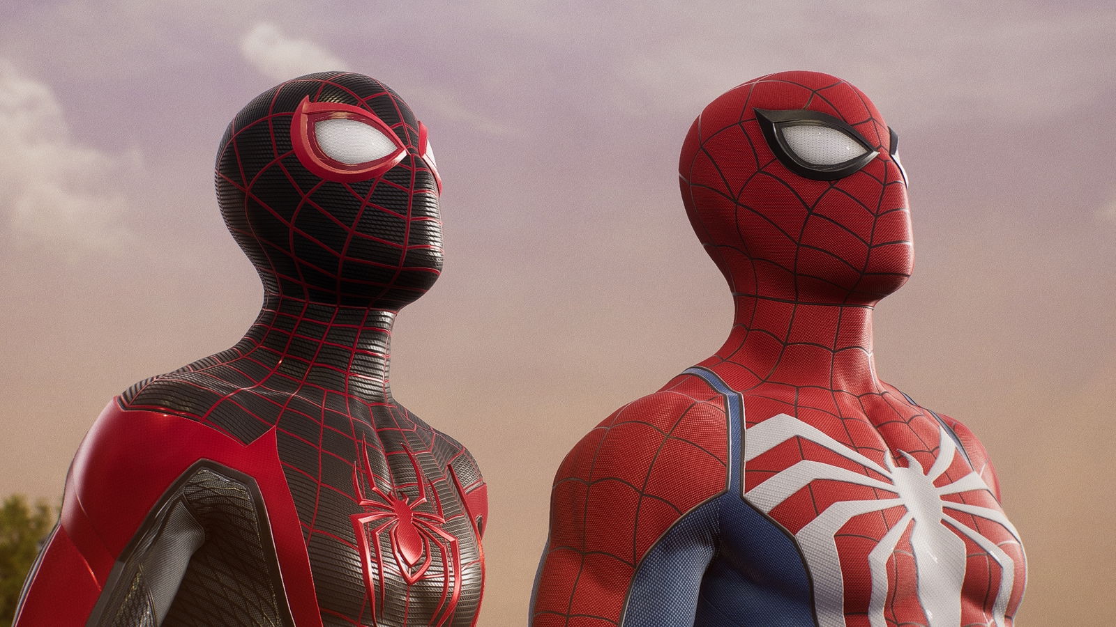 Análisis de Marvel's Spider-Man 2 para PC - Una historia épica con un gran futuro por delante