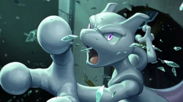Pokémon TCG Pocket regala tres sobres muy especiales por tiempo limitado