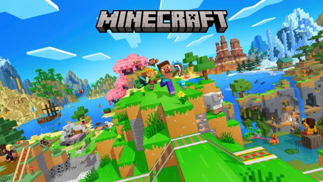 Minecraft recibe la increíble Catedral de Florencia gracias a esta brutal creación