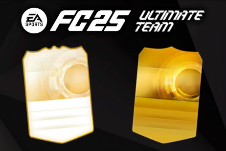 EA Sports FC 25 Ultimate Team: una filtración aviva los rumores del regreso de dos Iconos y de más jugadores EA Sports FC 25 Ultimate Team: una filtración aviva los rumores del regreso de dos Iconos y de más jugadores