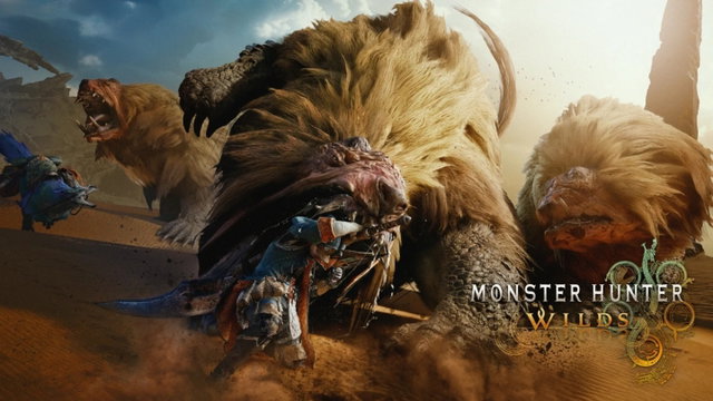 ¿Cuándo se puede empezar a jugar Monster Hunter Wilds? Todos los horarios por países