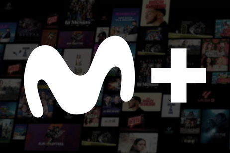 Movistar Plus+ se llena de estrenos en julio de 2025 para disfrutar del verano estés donde estés