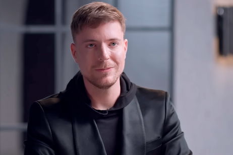 MrBeast, el youtuber más grande del mundo: "Si mi salud mental fuese una prioridad no tendría tanto éxito"