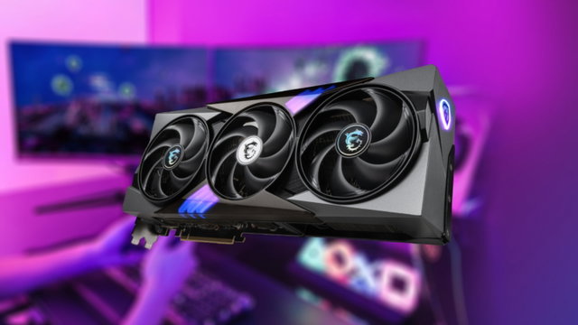 Qué es la tarjeta gráfica del PC y cómo funciona