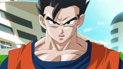 Muchos fans están indignados por la completa ausencia de Gohan en el anime de Dragon Ball Daima