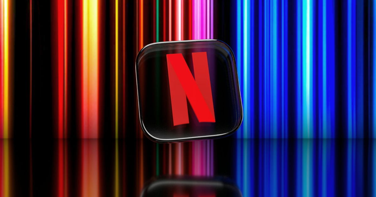 El maestro del robo que te sorprenderá por su ingenio: el éxito de Netflix que debes ver