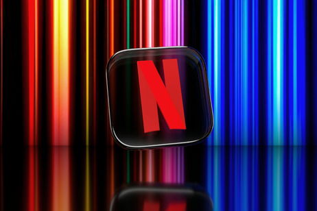 El maestro del robo que te sorprenderá por su ingenio: el éxito de Netflix que debes ver