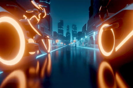 TRON: Catalyst anuncia su fecha de lanzamiento para PS5, Xbox Series, Nintendo Switch y PC