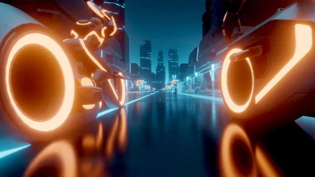 TRON: Catalyst anuncia su fecha de lanzamiento para PS5, Xbox Series, Nintendo Switch y PC