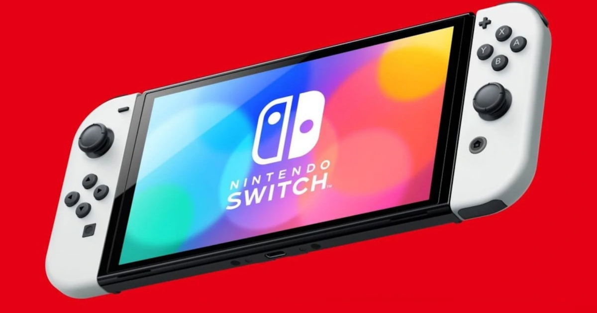 Nintendo se pronuncia sobre la continuidad de Switch tras el lanzamiento de su sucesora