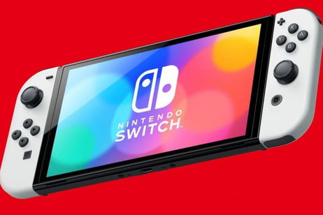 Nintendo se pronuncia sobre la continuidad de Switch tras el lanzamiento de su sucesora