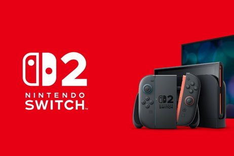 Nintendo Switch 2 puede haber confirmado otro de sus grandes juegos gratis